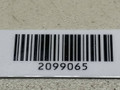 поворотник правый Nissan Almera N16 2000, 2.2 л., DTi, YD22DDT, дизель, 5МКПП, серебристый, хетчбэк 5 дв., передний привод, 89004842, 26130BM415 - фото №6