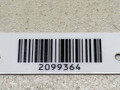 зеркало наружное правое Citroen Xsara Picasso 1 поколение [рестайлинг] 2008, 1.6 л., HDi, 9HX (DV6ATED4), дизель, 5МКПП, белый, минивэн, передний привод, 96570985XT - фото №5