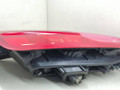 фонарь задний правый Fiat Grande Punto 1 поколение 2006, 1.3 л., дизель, 5МКПП, салатовый, хетчбэк 5 дв., передний привод, 51701590 - фото №4
