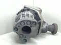 раздаточная коробка Volvo XC90 1 поколение 2005, 2.4 л., дизель, 1023875, 30713660, 19198, 0555, 34389 - фото №2