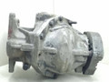 раздаточная коробка Volvo XC90 1 поколение 2005, 2.4 л., дизель, 1023875, 30713660, 19198, 0555, 34389 - фото №3