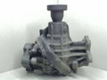раздаточная коробка Volvo XC90 1 поколение 2005, 2.4 л., дизель, 1023875, 30713660, 19198, 0555, 34389 - фото №5