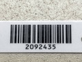 балка подвески задняя Mazda 3 BL 2009, 2.0 л., i, бензин, 5МКПП, чёрный, хетчбэк 5 дв., передний привод, B37F-28-800B, B37F-28-800D - фото №8