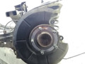 балка подвески задняя Mazda 3 BL 2009, 2.0 л., i, бензин, 5МКПП, чёрный, хетчбэк 5 дв., передний привод, B37F-28-800B, B37F-28-800D - фото №4