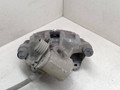 суппорт задний правый Mazda 3 BL 2009, 2.0 л., i, бензин, 5МКПП, чёрный, хетчбэк 5 дв., передний привод, ATE, BPYK-26-61XC - фото №5