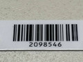 трубка кондиционера Peugeot 307 1 поколение [рестайлинг] 2006, 1.6 л., HDi, 9HX (DV6ATED4), дизель, 5МКПП, синий, универсал, 9657451380 - фото №6