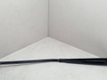 щеткодержатель (поводок стеклоочистителя, дворник) Peugeot 407 1 поколение 2007, 2.0 л., HDi, дизель, 6МКПП, синий, универсал, передний привод, 6429X5 - фото №2