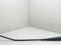 щеткодержатель (поводок стеклоочистителя, дворник) Fiat Grande Punto 1 поколение 2006, 1.3 л., дизель, 5МКПП, салатовый, хетчбэк 5 дв., передний привод, 51701423 - фото №2