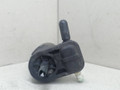 насос (моторчик) омывателя стекла Fiat Grande Punto 1 поколение 2006, 1.3 л., дизель, 5МКПП, салатовый, хетчбэк 5 дв., передний привод, 430036418, 55702893 - фото №3