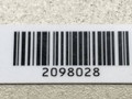 щеткодержатель (поводок стеклоочистителя, дворник) Mazda 3 BL 2009, 2.0 л., i, бензин, 5МКПП, чёрный, хетчбэк 5 дв., передний привод, BBM5-67-321, BBP3-67-321 - фото №3