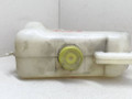 бачок расширительный Nissan Almera N16 2000, 2.2 л., DTi, YD22DDT, дизель, 5МКПП, серебристый, хетчбэк 5 дв., передний привод, 21710BM400 - фото №4
