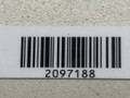 блок реле Nissan Almera N16 2000, 2.2 л., DTi, YD22DDT, дизель, 5МКПП, серебристый, хетчбэк 5 дв., передний привод, 252309F920 - фото №7