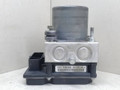 блок ABS Peugeot 407 1 поколение 2007, 2.0 л., HDi, дизель, 6МКПП, синий, универсал, передний привод, 9663887380, 0265950658, 78616L0307, 0265235271, 9662005180 - фото №2