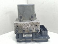 блок ABS Peugeot 407 1 поколение 2007, 2.0 л., HDi, дизель, 6МКПП, синий, универсал, передний привод, 9663887380, 0265950658, 78616L0307, 0265235271, 9662005180 - фото №4