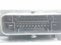 блок ABS Peugeot 407 1 поколение 2007, 2.0 л., HDi, дизель, 6МКПП, синий, универсал, передний привод, 9663887380, 0265950658, 78616L0307, 0265235271, 9662005180 - фото №8