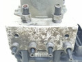 блок ABS Peugeot 407 1 поколение 2007, 2.0 л., HDi, дизель, 6МКПП, синий, универсал, передний привод, 9663887380, 0265950658, 78616L0307, 0265235271, 9662005180 - фото №9