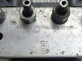 блок ABS Peugeot 407 1 поколение 2007, 2.0 л., HDi, дизель, 6МКПП, синий, универсал, передний привод, 9663887380, 0265950658, 78616L0307, 0265235271, 9662005180 - фото №12