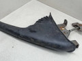 рычаг ручного тормоза (ручника) Fiat Grande Punto 1 поколение 2006, 1.3 л., дизель, 5МКПП, салатовый, хетчбэк 5 дв., передний привод, 735410257 - фото №2
