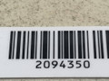 сигнал (клаксон) Mazda 3 BL 2009, 2.0 л., i, бензин, 5МКПП, чёрный, хетчбэк 5 дв., передний привод, BBP2-66-78YA, BBP2-66-78YB, BBP2-66-78YC, BBP3-66-78YA - фото №4