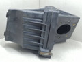 корпус воздушного фильтра Nissan Almera N16 2000, 2.2 л., DTi, YD22DDT, дизель, 5МКПП, серебристый, хетчбэк 5 дв., передний привод, 16500BM701 - фото №6