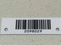 ремень безопасности Mazda 3 BL 2009, 2.0 л., i, бензин, 5МКПП, чёрный, хетчбэк 5 дв., передний привод, BGA550027, T89406T - фото №7