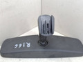 зеркало салона Peugeot 407 1 поколение 2007, 2.0 л., HDi, дизель, 6МКПП, синий, универсал, передний привод, 905063313E5102 - фото №3