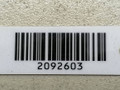 блок комфорта Peugeot 407 1 поколение 2007, 2.0 л., HDi, дизель, 6МКПП, синий, универсал, передний привод, 21676031-5B, 28119738-4A, 281197318A, F02633867, 9663510480, H04-01180607 - фото №5