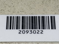 датчик дождя Peugeot 407 1 поколение 2007, 2.0 л., HDi, дизель, 6МКПП, синий, универсал, передний привод, BOSCH, 9680821980, 1397212128 - фото №4