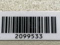 балка подвески передняя (подрамник) Mazda 3 BL 2009, 2.0 л., i, бензин, 5МКПП, чёрный, хетчбэк 5 дв., передний привод, BP4K-34-800K - фото №3