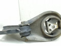 подушка крепления двигателя Mazda 3 BL 2009, 2.0 л., i, бензин, 5МКПП, чёрный, хетчбэк 5 дв., передний привод, BP4S39040A, BP4S39040B - фото №3