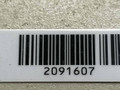 подушка крепления двигателя Mazda 3 BL 2009, 2.0 л., i, бензин, 5МКПП, чёрный, хетчбэк 5 дв., передний привод, BP4S39040A, BP4S39040B - фото №4