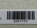 балка подвески передняя (подрамник) Peugeot 407 1 поколение 2007, 2.0 л., HDi, дизель, 6МКПП, синий, универсал, передний привод, 9661332680 - фото №4