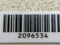 подушка крепления двигателя Mazda 3 BL 2009, 2.0 л., i, бензин, 5МКПП, чёрный, хетчбэк 5 дв., передний привод, 3N61-6F012-T - фото №5