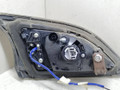 фонарь крышки багажника правый Mazda 3 BL 2009, 2.0 л., i, бензин, 5МКПП, чёрный, хетчбэк 5 дв., передний привод, BBM4513F0E, BBM4-51-3F0F, BBM4-51-3F0G - фото №2