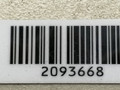 кнопка открытия багажника Mazda 3 BL 2009, 2.0 л., i, бензин, 5МКПП, чёрный, хетчбэк 5 дв., передний привод - фото №4
