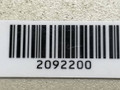 полуось передняя левая (приводной вал, ШРУС) Peugeot 407 1 поколение 2007, 2.0 л., HDi, дизель, 6МКПП, синий, универсал, передний привод, 3272GL, 3272GN - фото №2