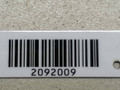 полуось передняя правая (приводной вал, ШРУС) Nissan Almera N16 2000, 2.2 л., DTi, YD22DDT, дизель, 5МКПП, серебристый, хетчбэк 5 дв., передний привод, 391005M310, 39100BM500 - фото №2