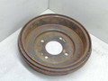 барабан тормозной Hyundai Getz 1 поколение 2004, 584111C000, 584111C300, 584111C010 - фото №2