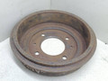 барабан тормозной Hyundai Lantra J2 1996, 5841129000 - фото №2