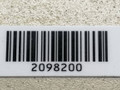 активатор (привод) замка двери Mitsubishi Lancer 6 поколение 1994, седан, DENSO, MB819445, 152800-6060 - фото №5