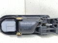 ручка внутренняя передняя левая Volkswagen Bora 1 поколение 2002, 1.9 л., TDi, ATD, дизель, 5МКПП, серебристый, седан, передний привод, 3BB1837113L, 1J1959650 - фото №2