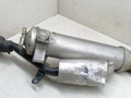 охладитель EGR / Радиатор EGR Ford Mondeo 3 поколение 2003, 2.0 л., TDCi, дизель, 5МКПП, серебристый, хетчбэк 5 дв., передний привод, 2S70-9F464-AA - фото №3