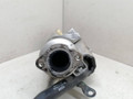 охладитель EGR / Радиатор EGR Ford Mondeo 3 поколение 2003, 2.0 л., TDCi, дизель, 5МКПП, серебристый, хетчбэк 5 дв., передний привод, 2S70-9F464-AA - фото №4
