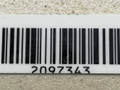 суппорт задний правый Nissan Almera N16 2000, 2.2 л., DTi, YD22DDT, дизель, 5МКПП, серебристый, хетчбэк 5 дв., передний привод, 440012F500 - фото №3