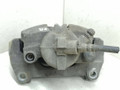 суппорт передний правый Renault Scenic 2 поколение 2005, 1.9 л., DCi, дизель, 5МКПП, зелёный, минивэн, передний привод, ATE, 7701065279, 7701209199 - фото №4