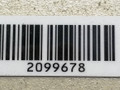 суппорт передний правый Renault Scenic 2 поколение 2005, 1.9 л., DCi, дизель, 5МКПП, зелёный, минивэн, передний привод, ATE, 7701065279, 7701209199 - фото №5