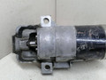 стартер Mazda 3 BL 2009, 2.0 л., i, бензин, 5МКПП, чёрный, хетчбэк 5 дв., передний привод, FOMOCO, LF8JB, M000T33271 - фото №2