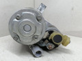 стартер Mazda 3 BL 2009, 2.0 л., i, бензин, 5МКПП, чёрный, хетчбэк 5 дв., передний привод, FOMOCO, LF8JB, M000T33271 - фото №3