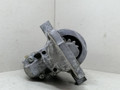 стартер Mazda 3 BL 2009, 2.0 л., i, бензин, 5МКПП, чёрный, хетчбэк 5 дв., передний привод, FOMOCO, LF8JB, M000T33271 - фото №4