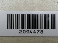 стартер Mazda 3 BL 2009, 2.0 л., i, бензин, 5МКПП, чёрный, хетчбэк 5 дв., передний привод, FOMOCO, LF8JB, M000T33271 - фото №6